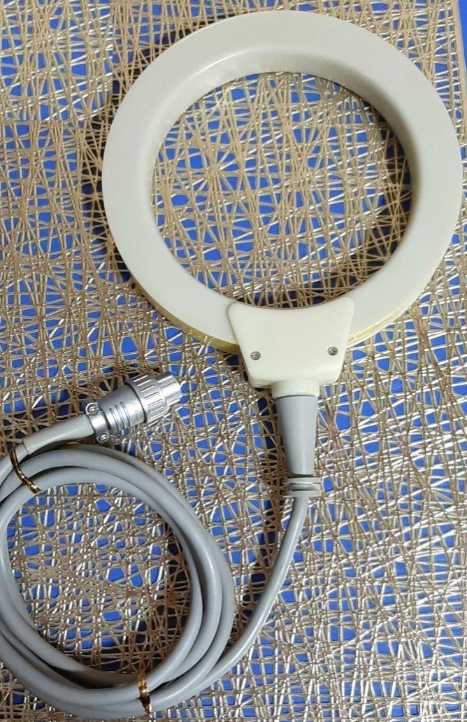 2026年最新】神経波磁力線関連の商品を探す - Yahoo!オークション