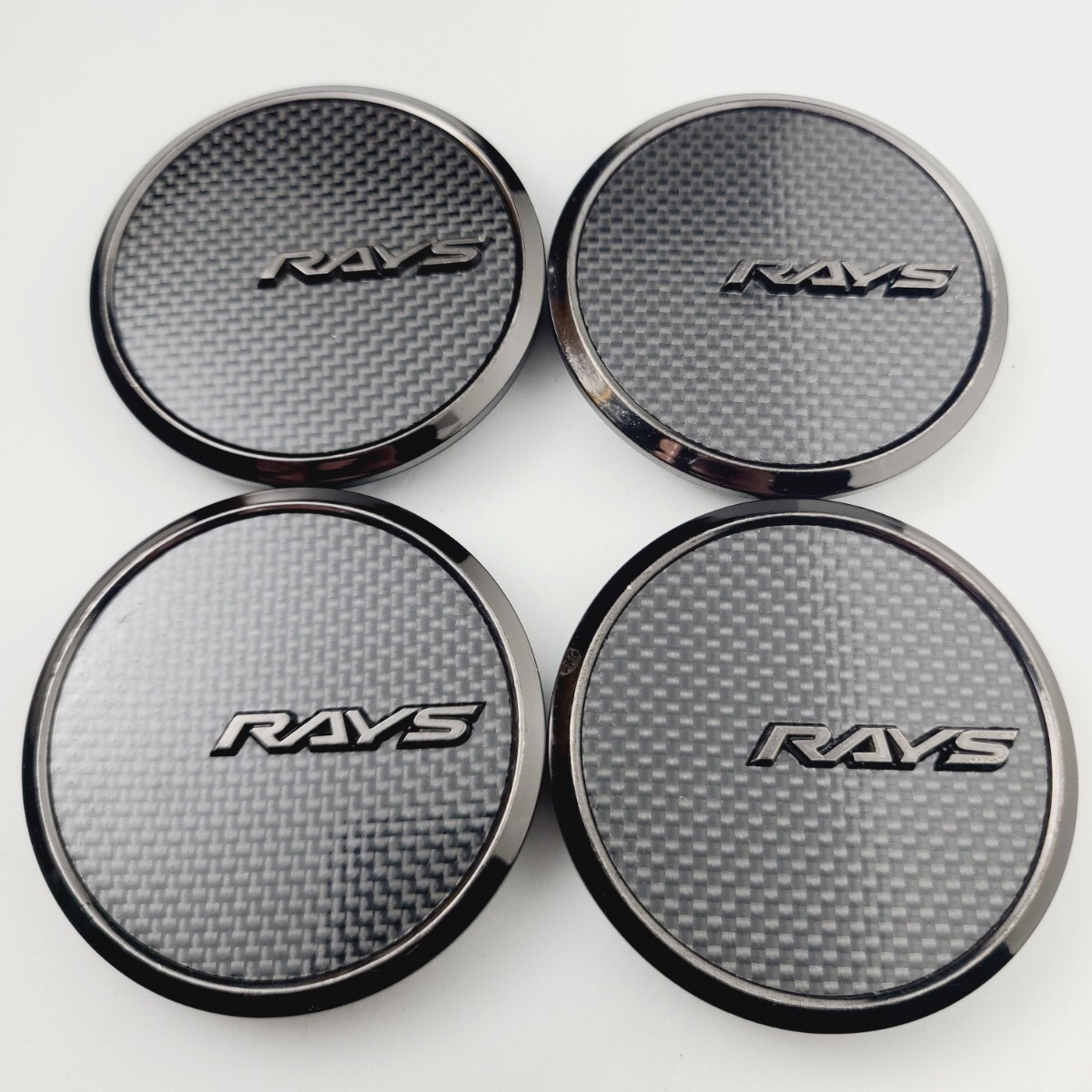 2026年最新】Yahoo!オークション -rays レイズ センターキャップの中古