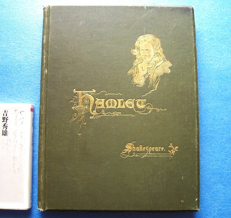 2026年最新】Yahoo!オークション - 洋書(古書、古文書)の中古品・新品