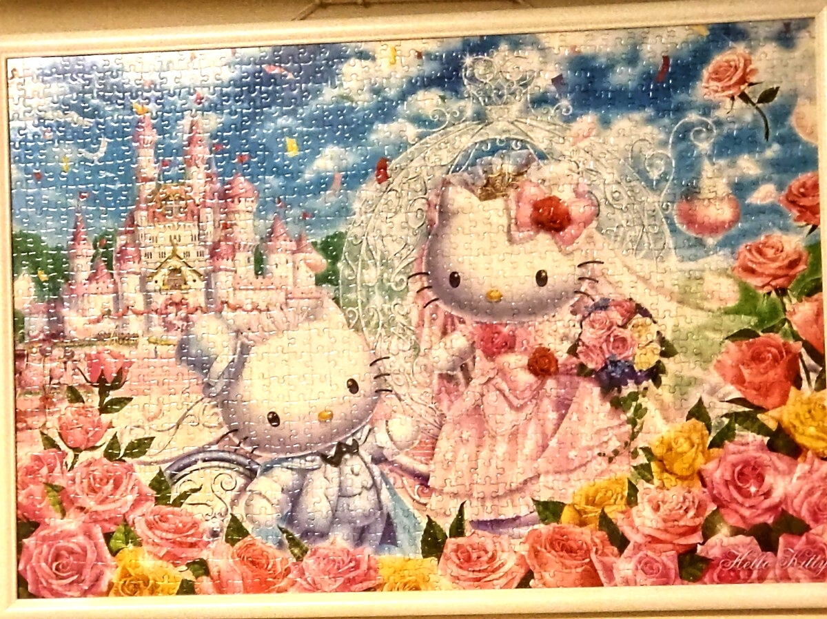 2026年最新】Yahoo!オークション -ジグソーパズル完成品の中古品・新品