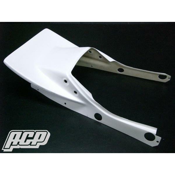 2026年最新】Yahoo!オークション -gpz400f テール(パーツ)の中古品