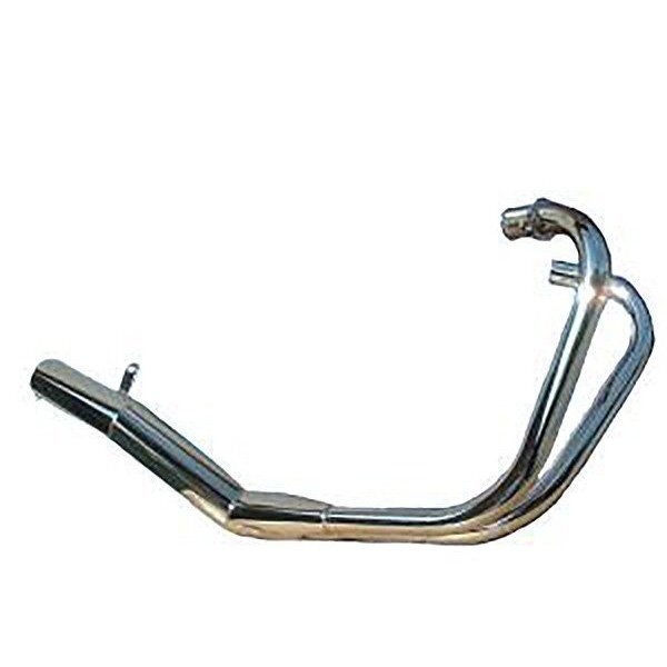 2026年最新】Yahoo!オークション -gsx250eザリマフラーの中古品・新品