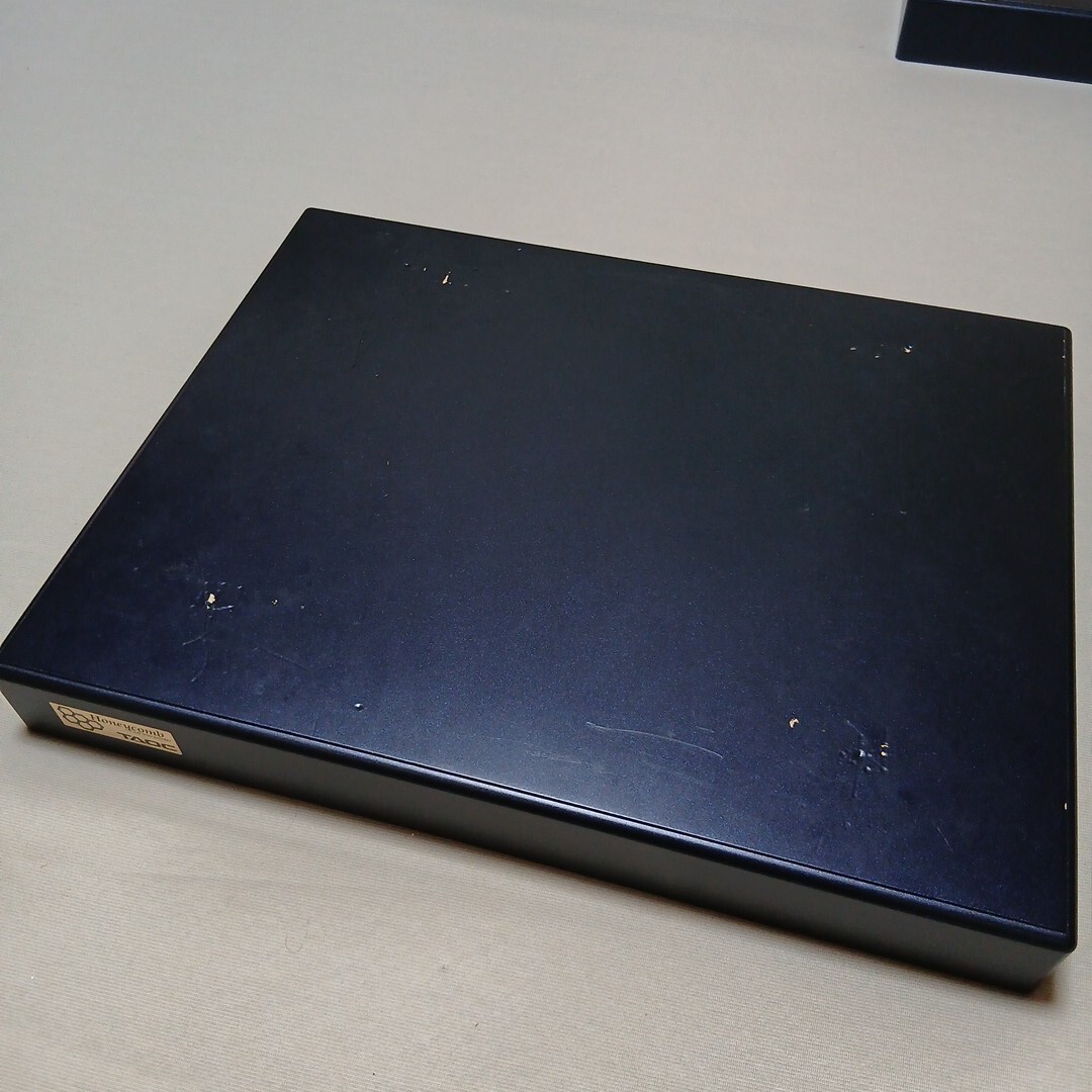 Yahoo!オークション -「taocオーディオボード」の落札相場・落札価格