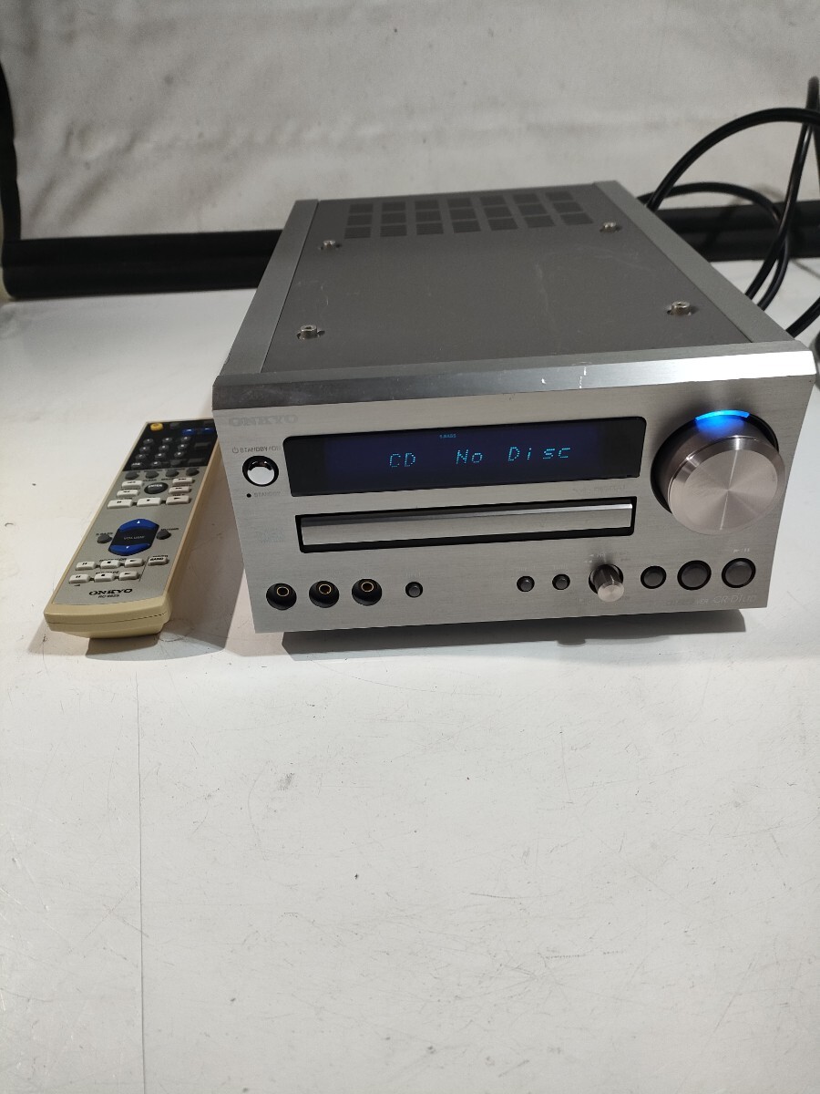 Yahoo!オークション -「cr-d1ltd」の落札相場・落札価格