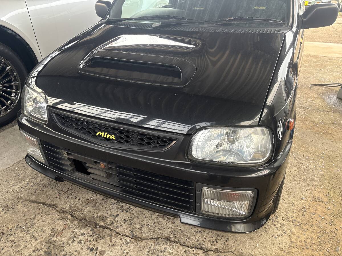 2026年最新】マニュアル車の商品一覧 - 豊富なラインナップで理想の一