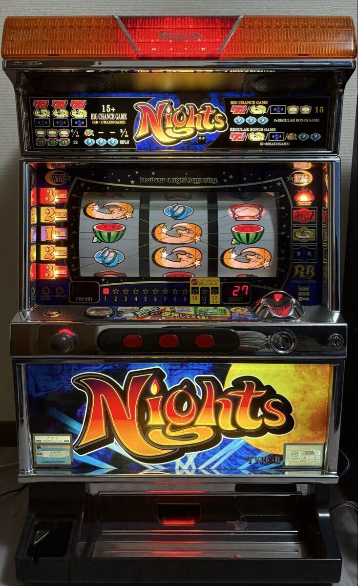 2026年最新】Yahoo!オークション -コイン不要機 山佐の中古品・新品