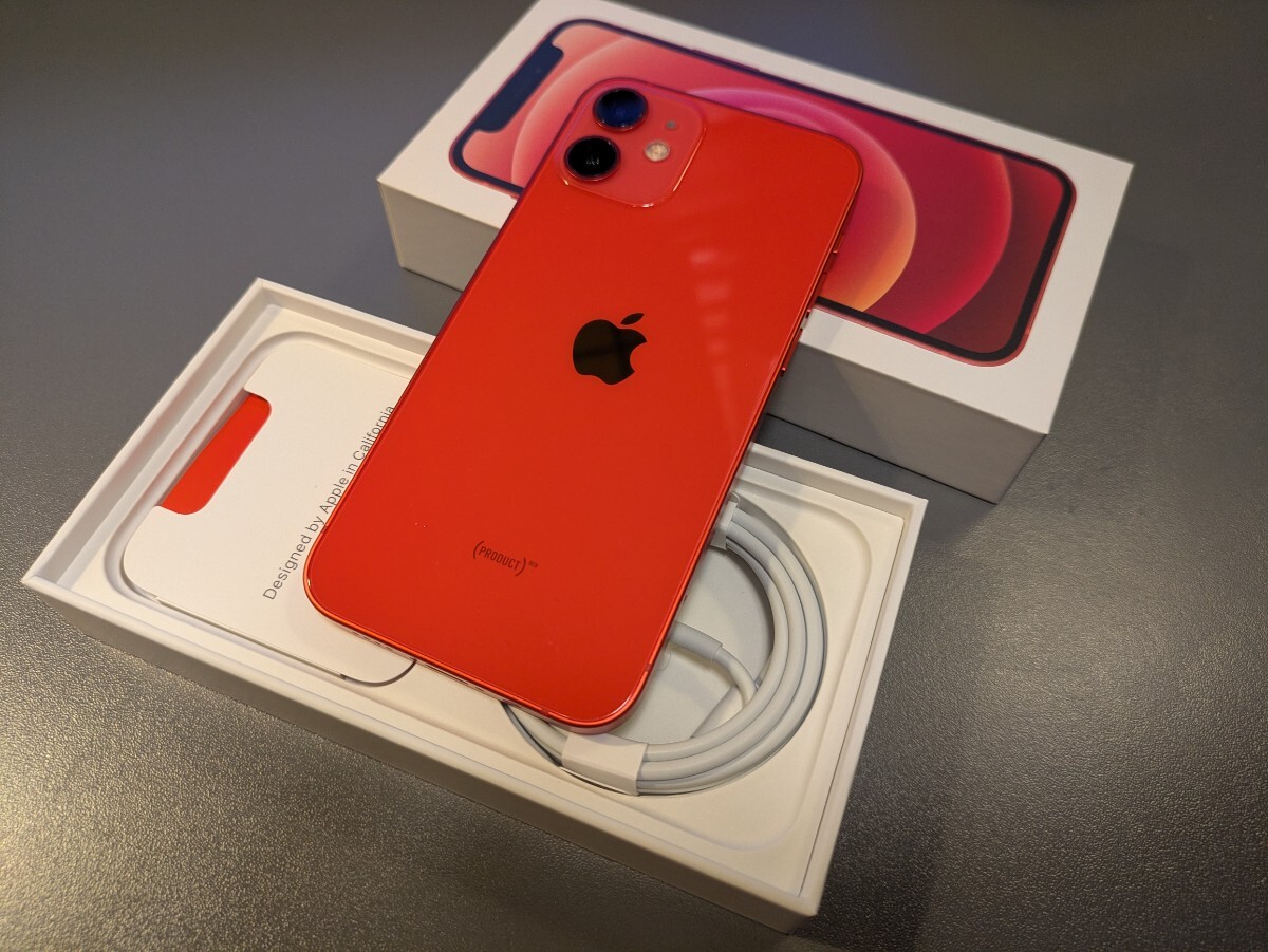 2026年最新】Yahoo!オークション -iphone 12の中古品・新品・未使用品一覧