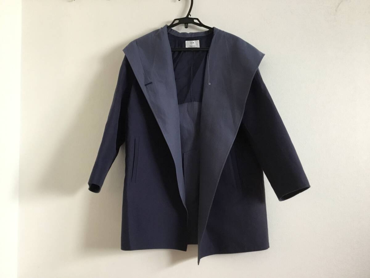 2026年最新】Yahoo!オークション -23区 コートの中古品・新品・未使用