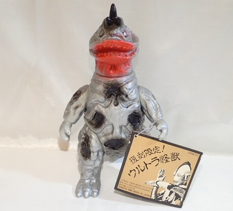 2026年最新】Yahoo!オークション -ウルトラマンシーボーズの中古品