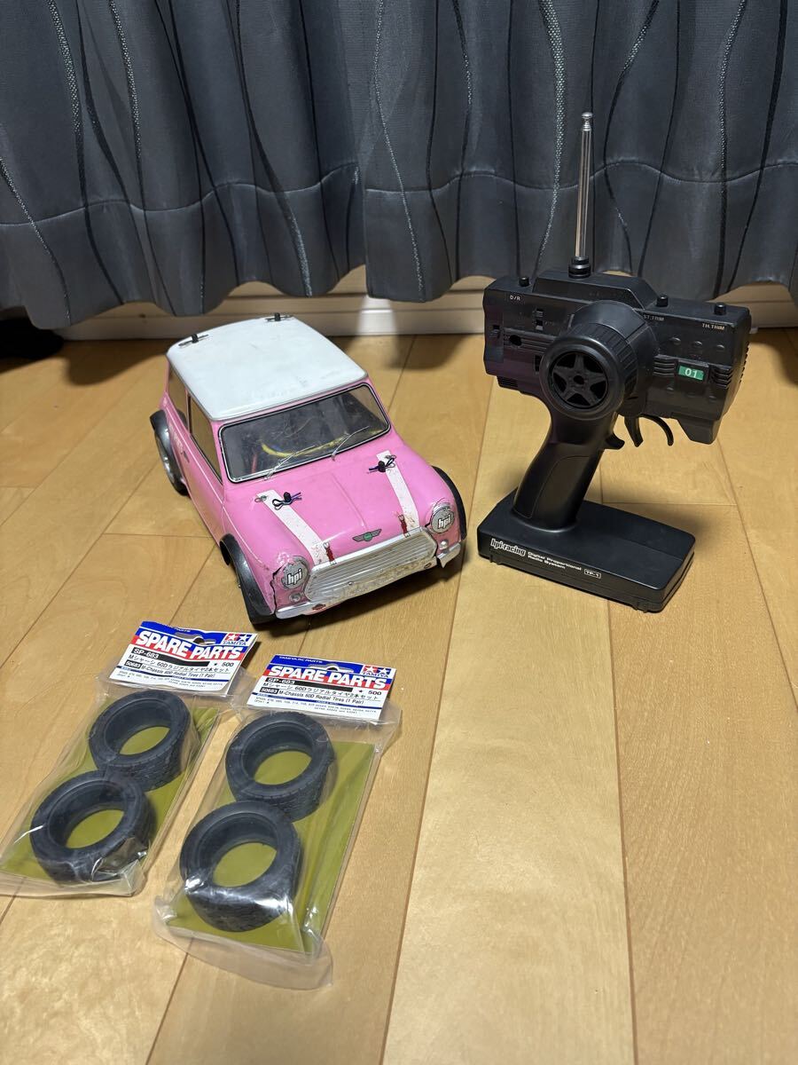 2026年最新】Yahoo!オークション -タミヤ m03の中古品・新品・未使用品一覧