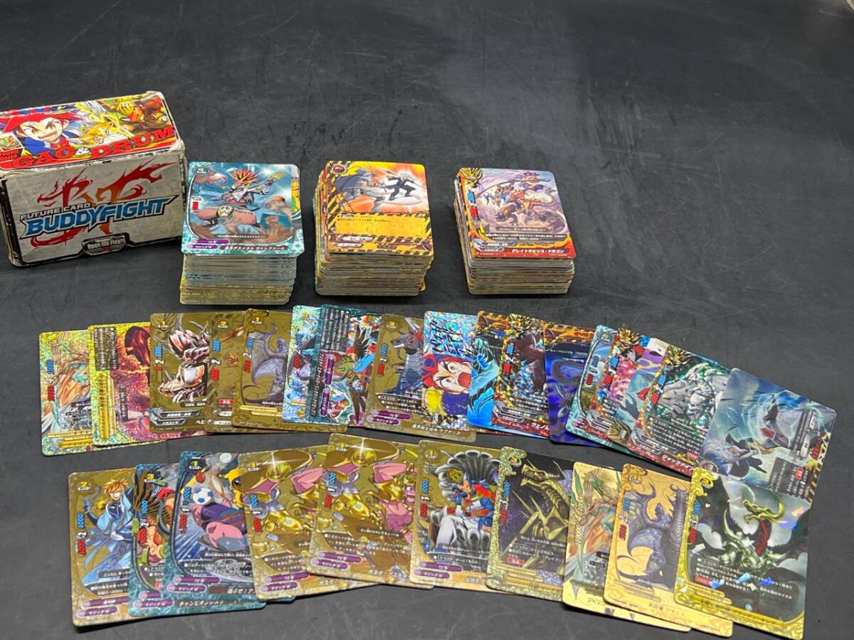 2026年最新】Yahoo!オークション -バディファイト まとめの中古品