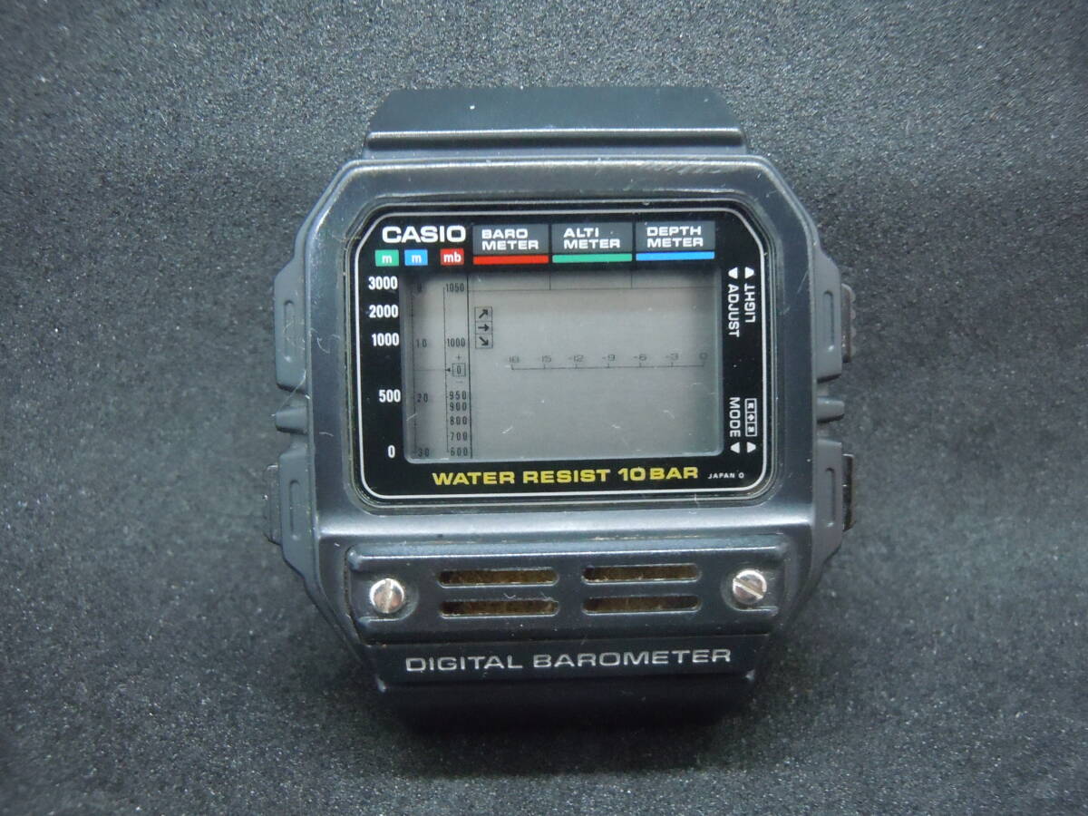 2026年最新】Yahoo!オークション -カシオ 腕時計ジャンクの中古品