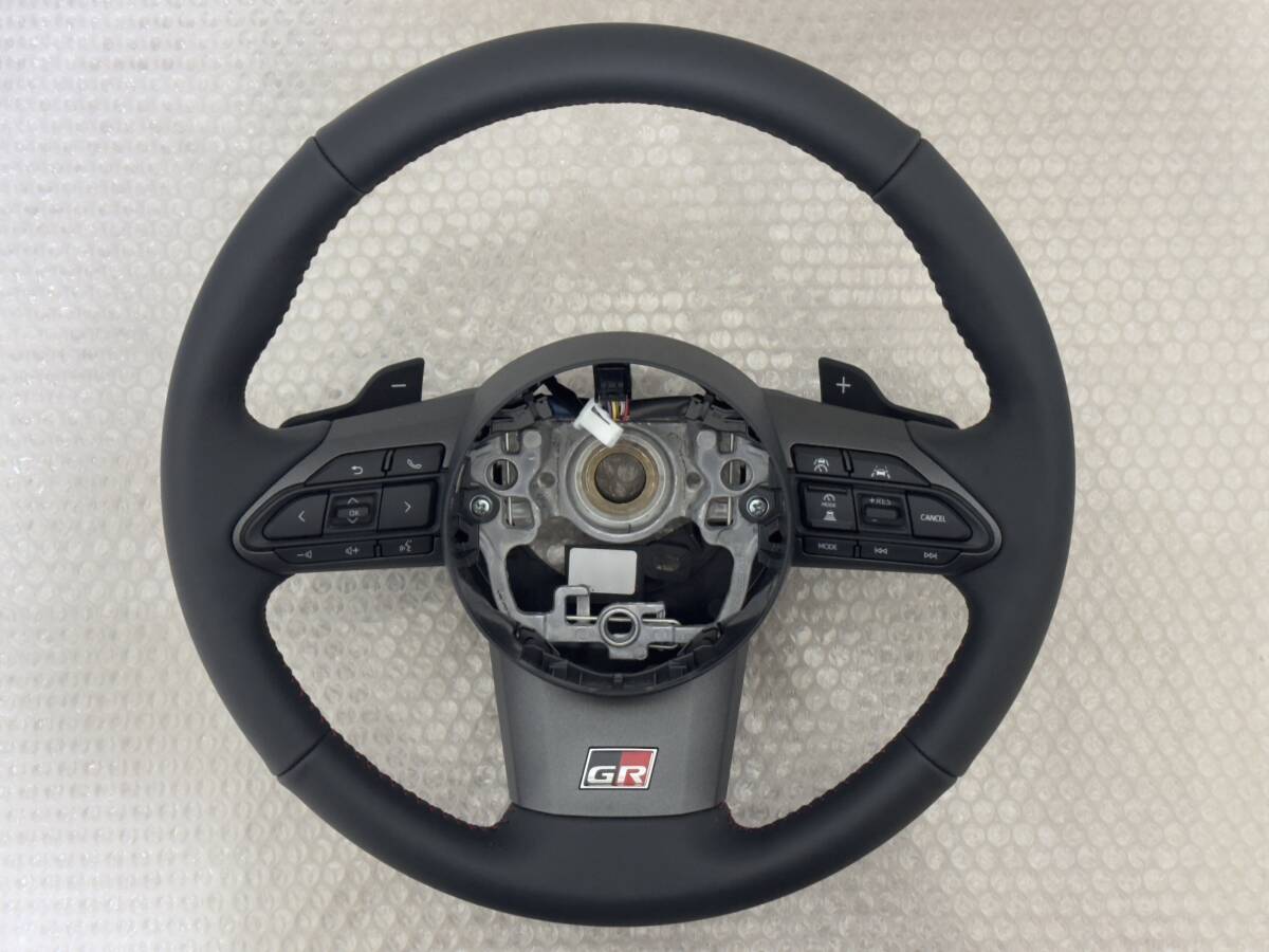 Yahoo!オークション -「3本スポーク」(ステアリング、ハンドル本体