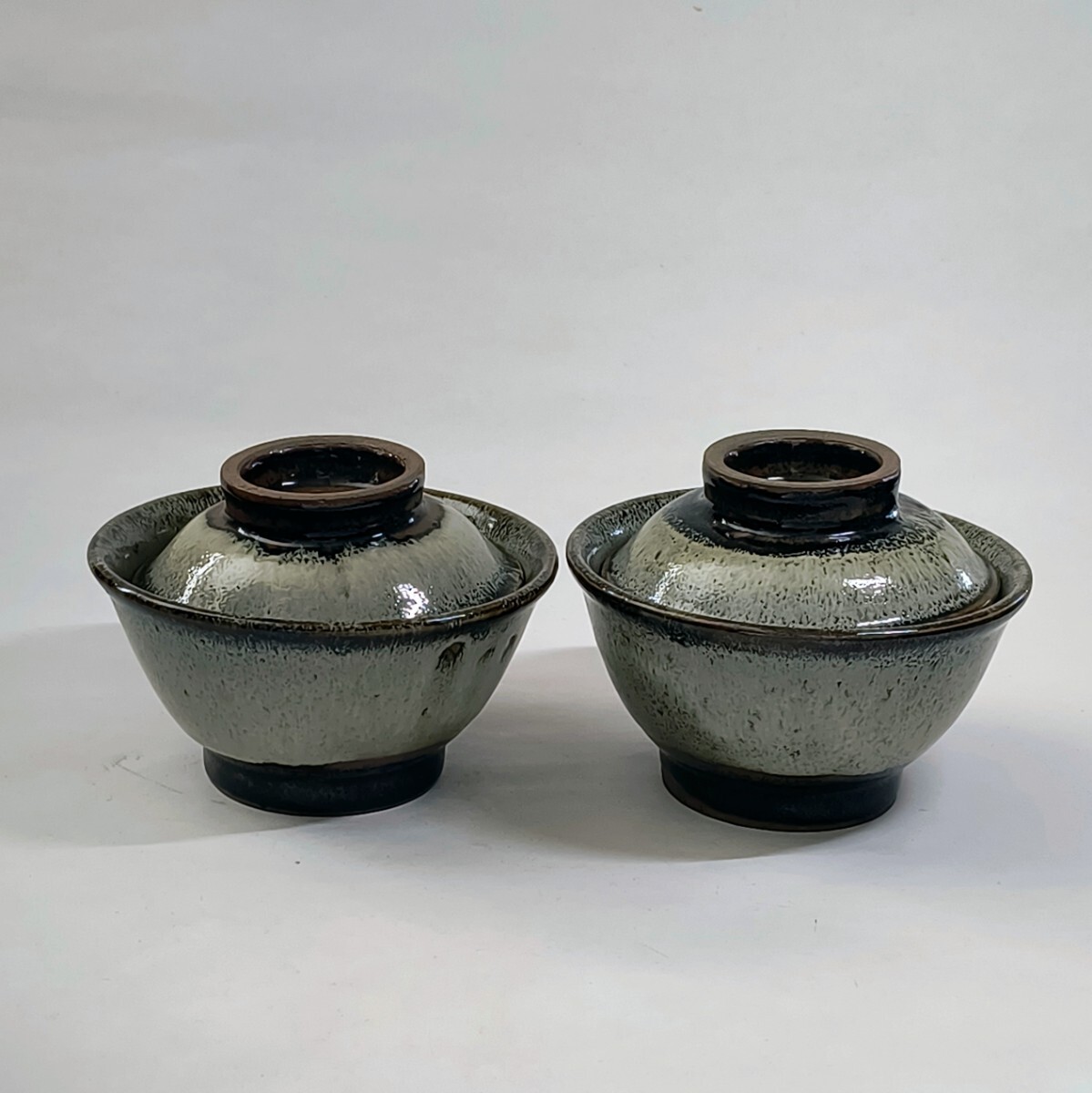 2026年最新】武内晴二郎の陶芸作品を探す - Yahoo!オークション
