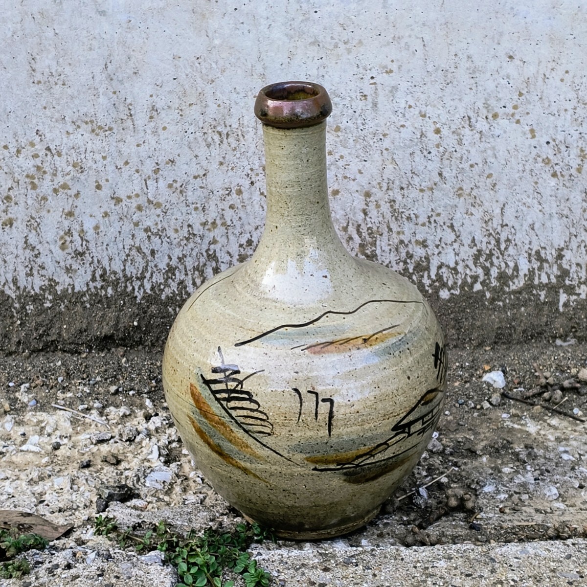 2026年最新】Yahoo!オークション -貧乏徳利(日本の陶磁)の中古品・新品