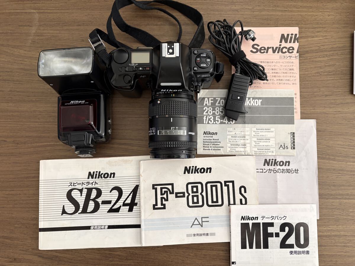 2026年最新】ニコンF フィルムカメラのおすすめ商品をチェック - Yahoo