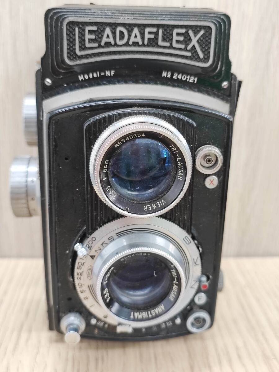 2026年最新】Yahoo!オークション - その他(二眼レフ フィルムカメラ)の