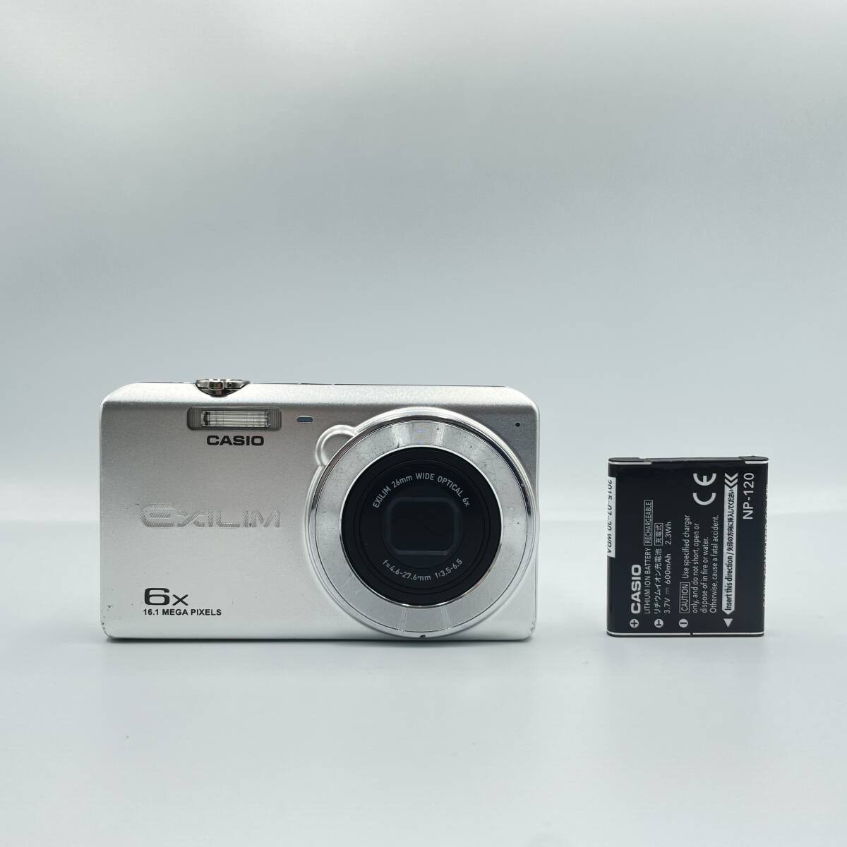 Yahoo!オークション -「exilim ex-zs28」の落札相場・落札価格