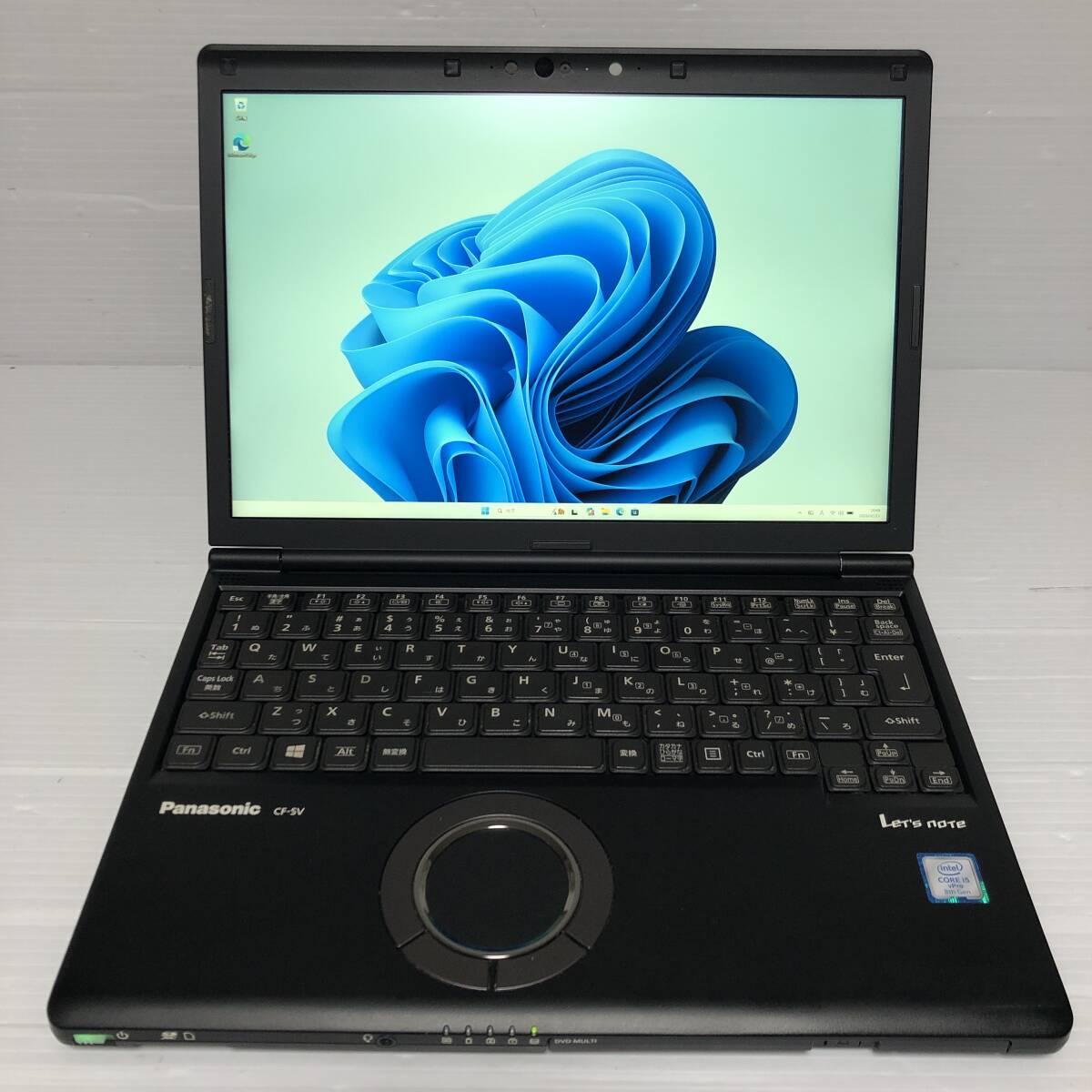 2026年最新】Yahoo!オークション -cf-sv7 dvdの中古品・新品・未使用品一覧