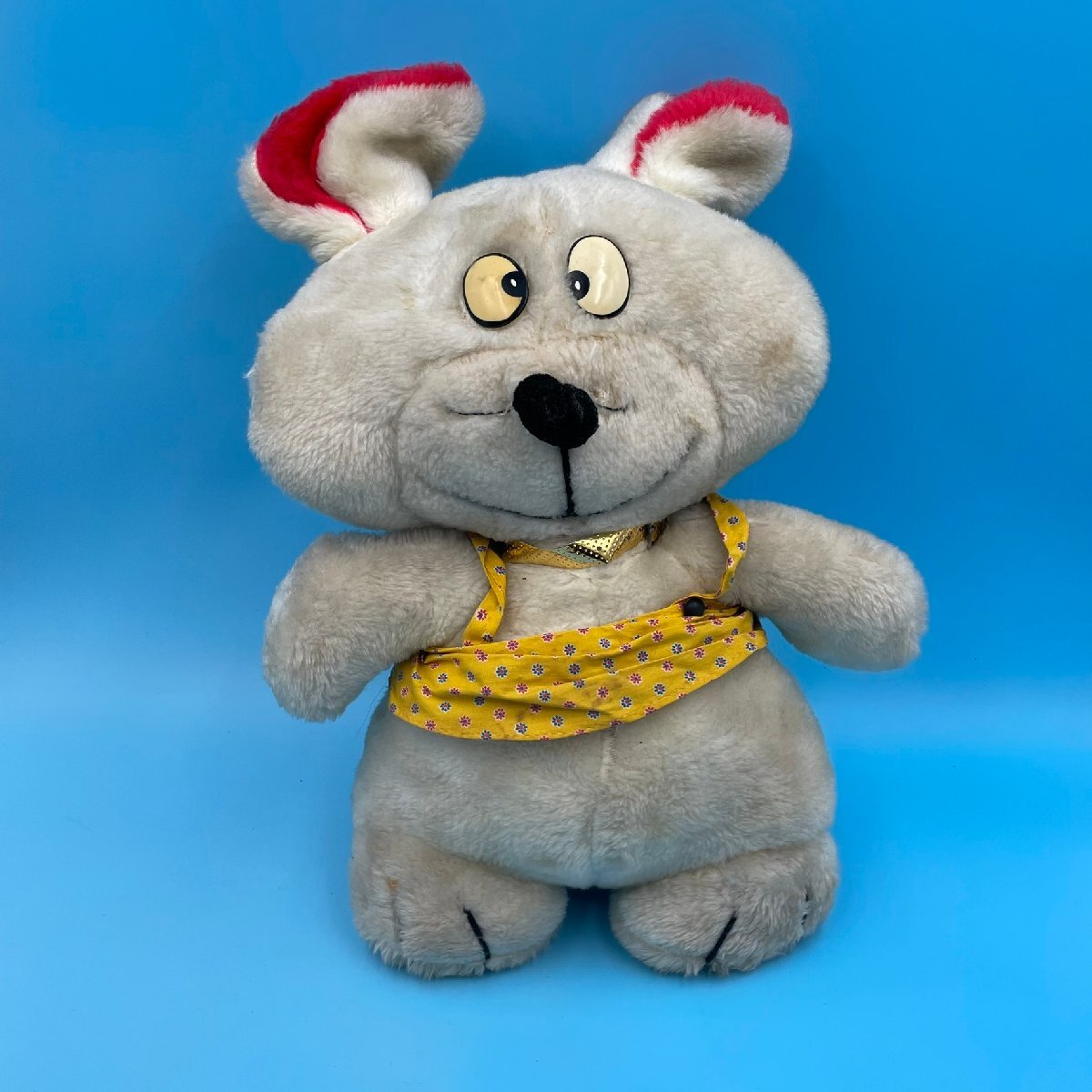 2026年最新】Yahoo!オークション -創美社 ぬいぐるみの中古品・新品