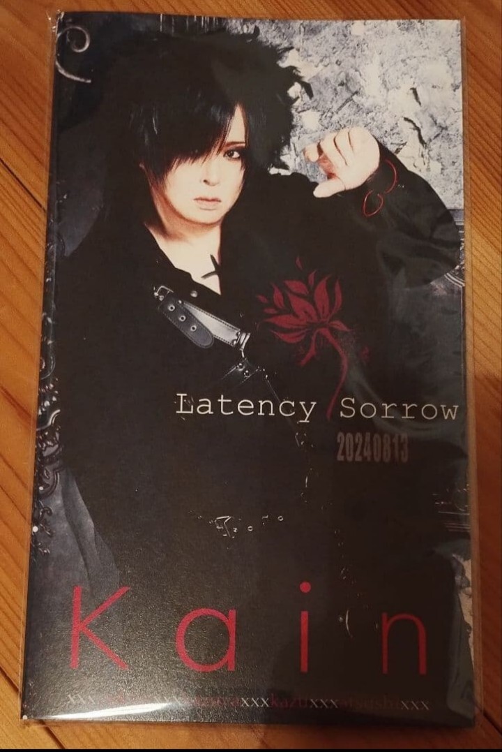 2026年最新】Yahoo!オークション -#ヴィジュアル系の中古品・新品・未