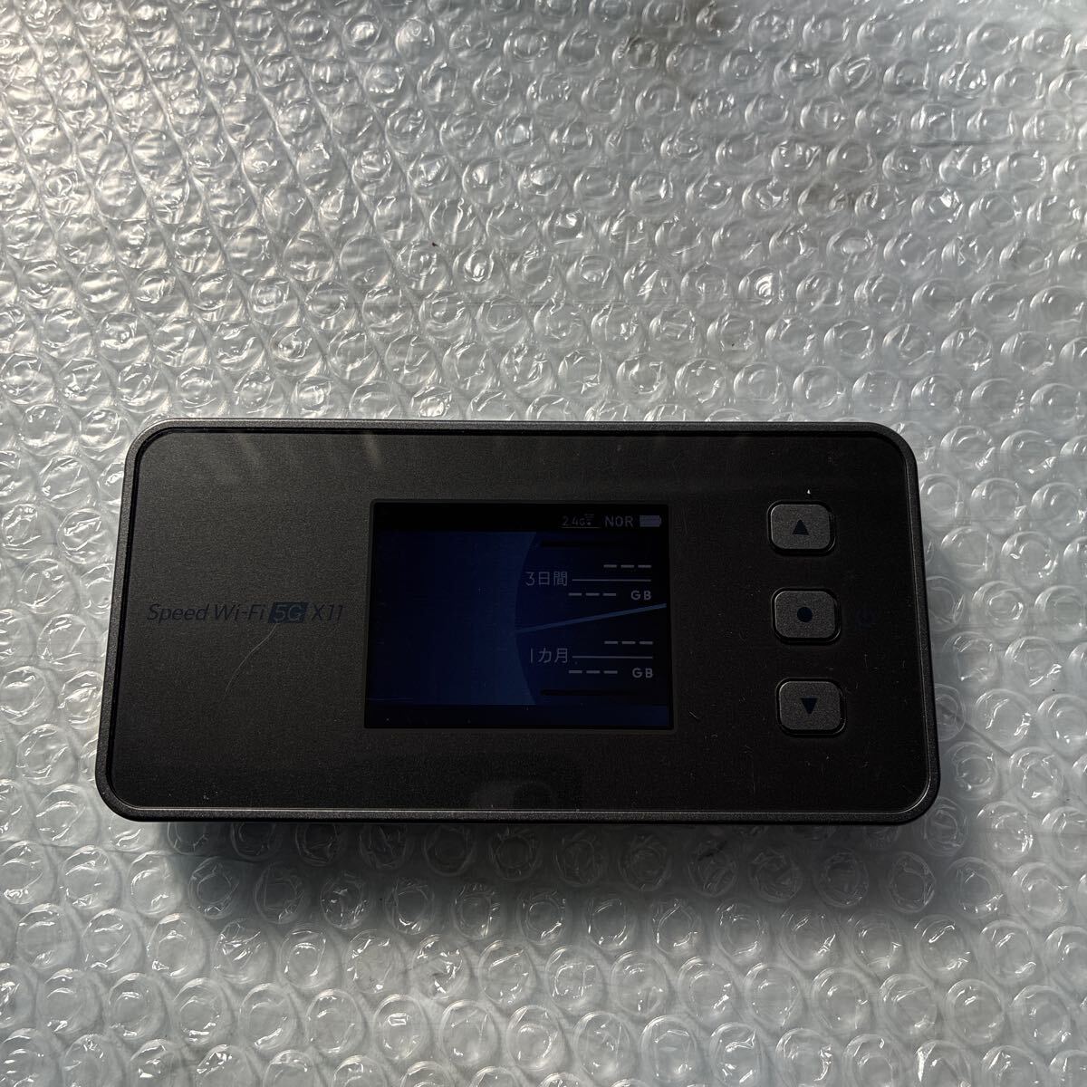 2026年最新】Yahoo!オークション -モバイルルーターの中古品・新品・未