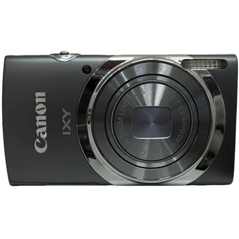 Yahoo!オークション -「canon ixy digital 400」の落札相場・落札価格