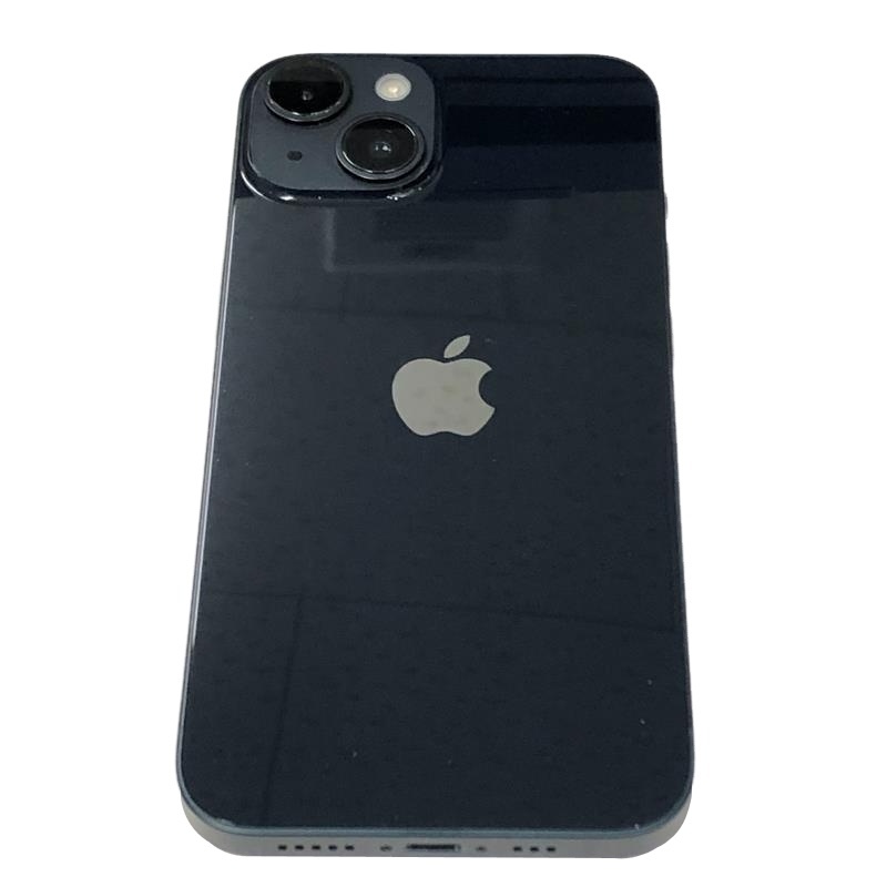 2026年最新】Yahoo!オークション -iphone 14 128gbの中古品・新品・未