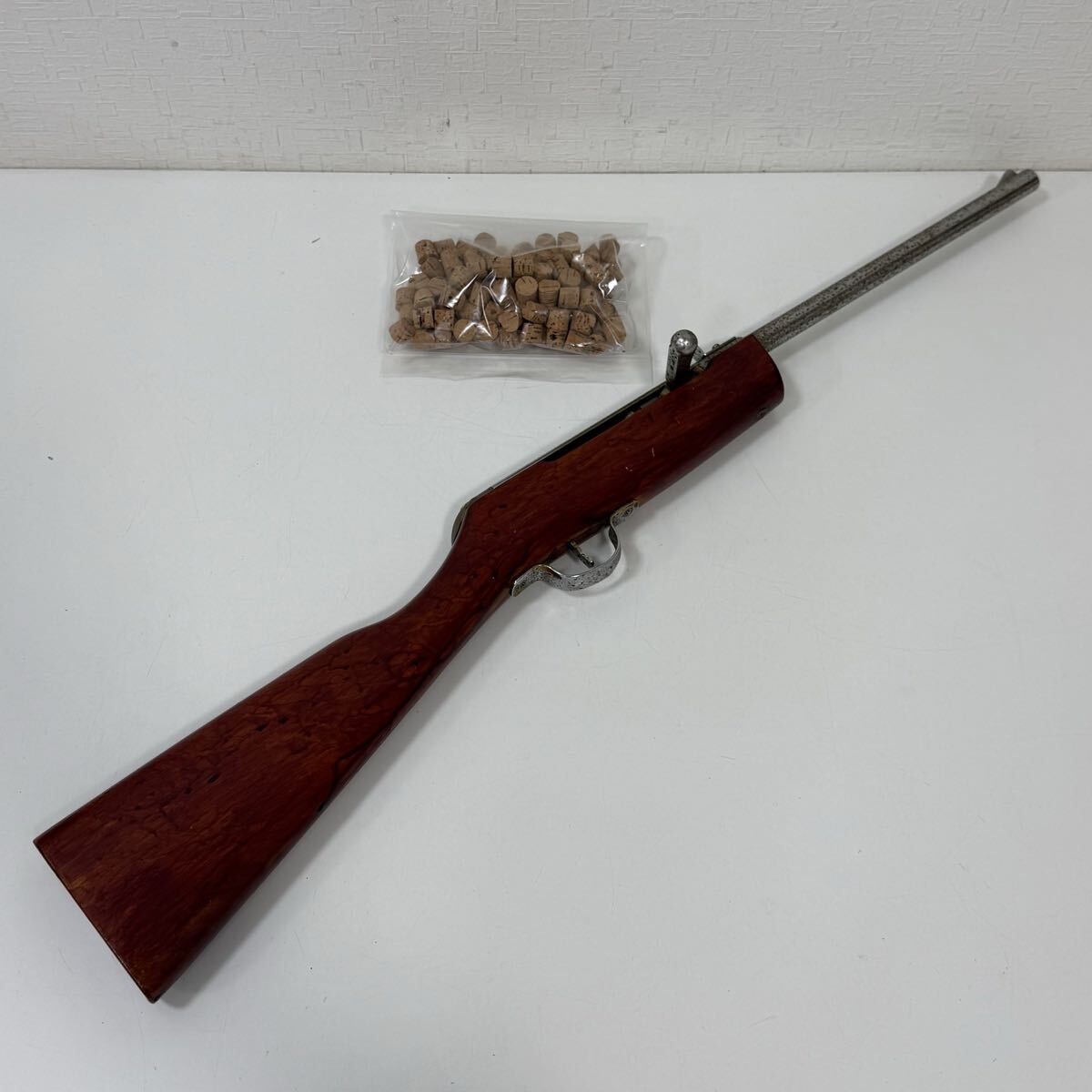 2026年最新】射的で楽しむおもちゃ銃の選び方 - Yahoo!オークション