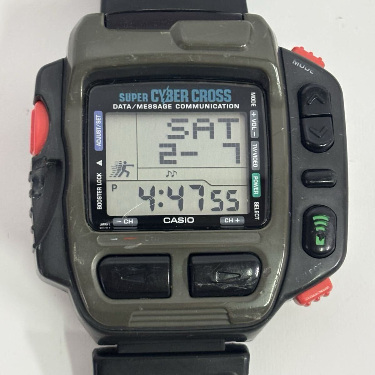Yahoo!オークション -「casio jg-200」の落札相場・落札価格