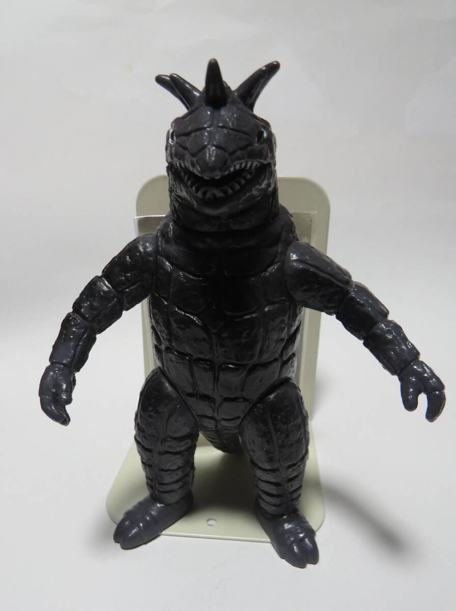 2026年最新】Yahoo!オークション -ウルトラの中古品・新品・未使用品一覧