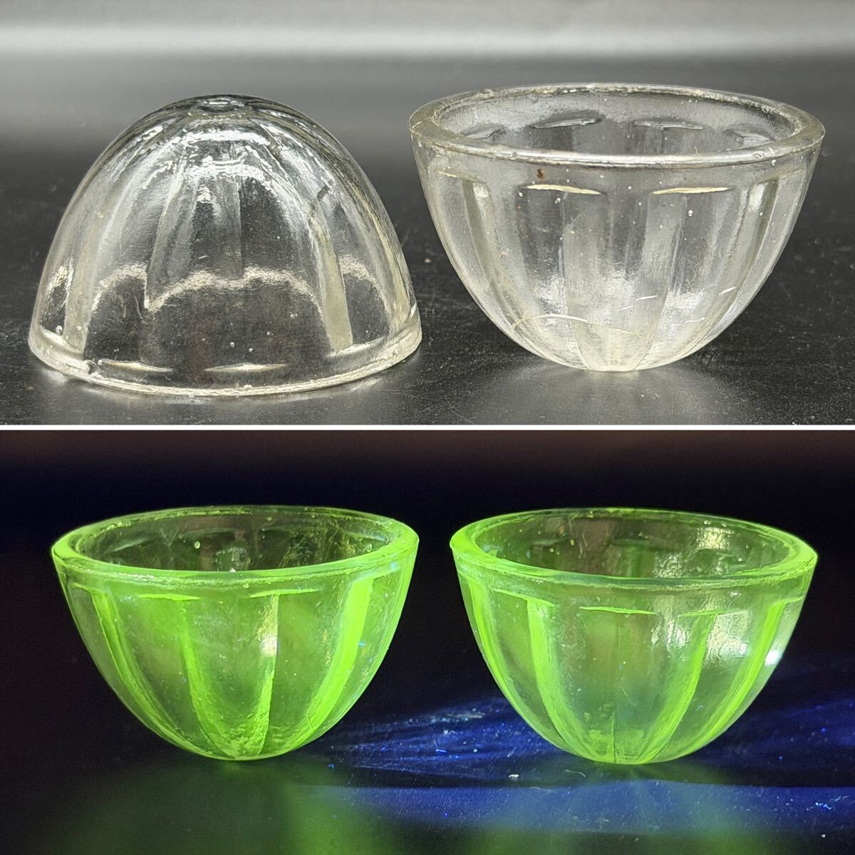 2026年最新】Yahoo!オークション -ぺろぺろの中古品・新品・未使用品一覧