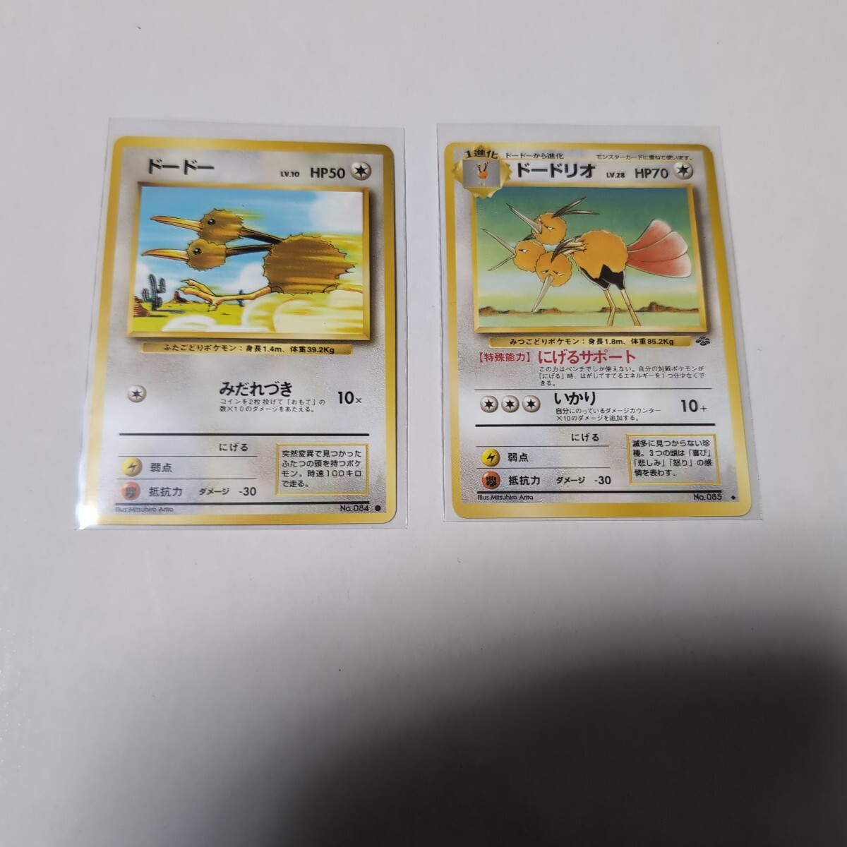 2026年最新】Yahoo!オークション -ポケモン ドードーの中古品・新品