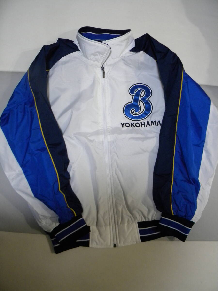 2026年最新】Yahoo!オークション -横浜 グランドコートの中古品・新品