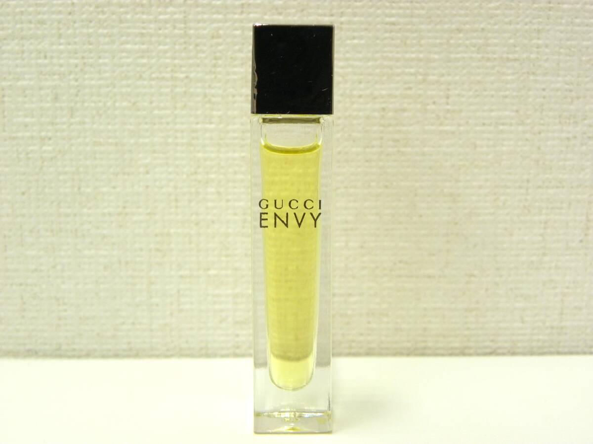 Yahoo!オークション -「gucci envy 廃盤」の落札相場・落札価格