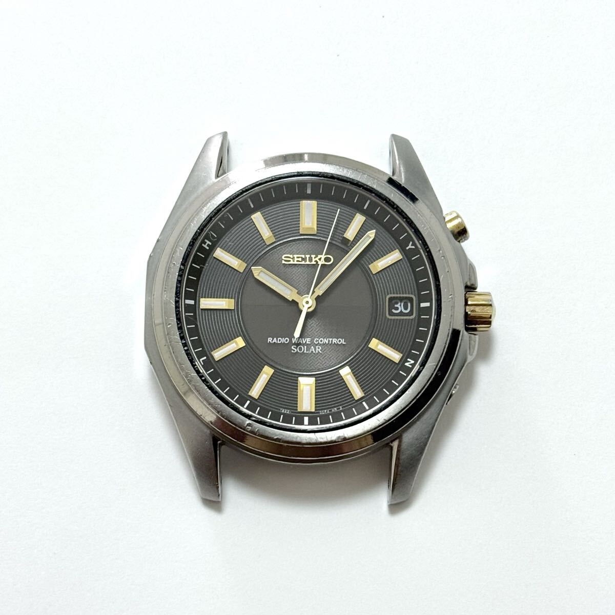 2026年最新】ジャンク ブランド腕時計の魅力ある商品一覧 - Yahoo