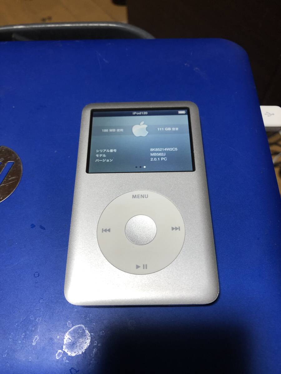 Yahoo!オークション -「(新品 未使用 未開封)」(iPod本体) (アップル