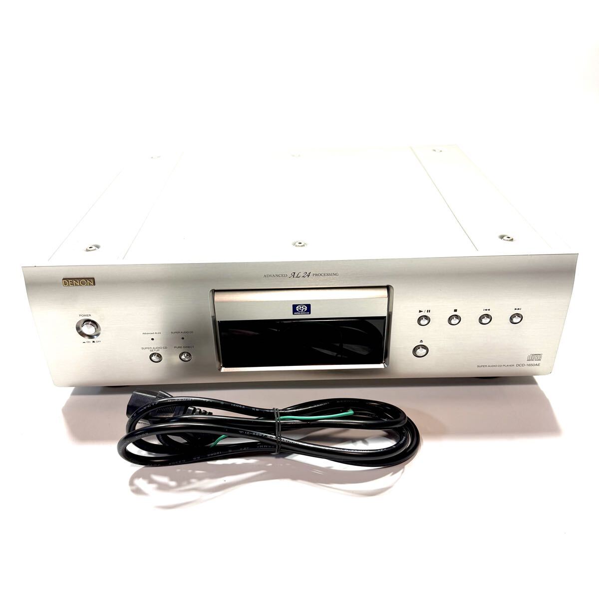 Yahoo!オークション -「dcd-1650ae」の落札相場・落札価格