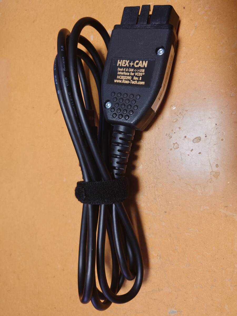 Yahoo!オークション -「ross tech」の落札相場・落札価格