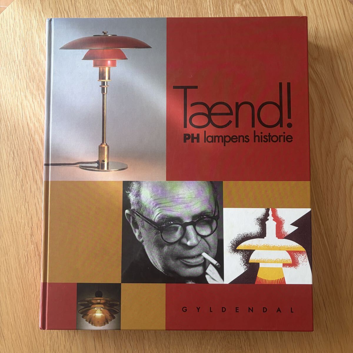 2026年最新】Yahoo!オークション -ルイス ポールセン(本、雑誌)の中古