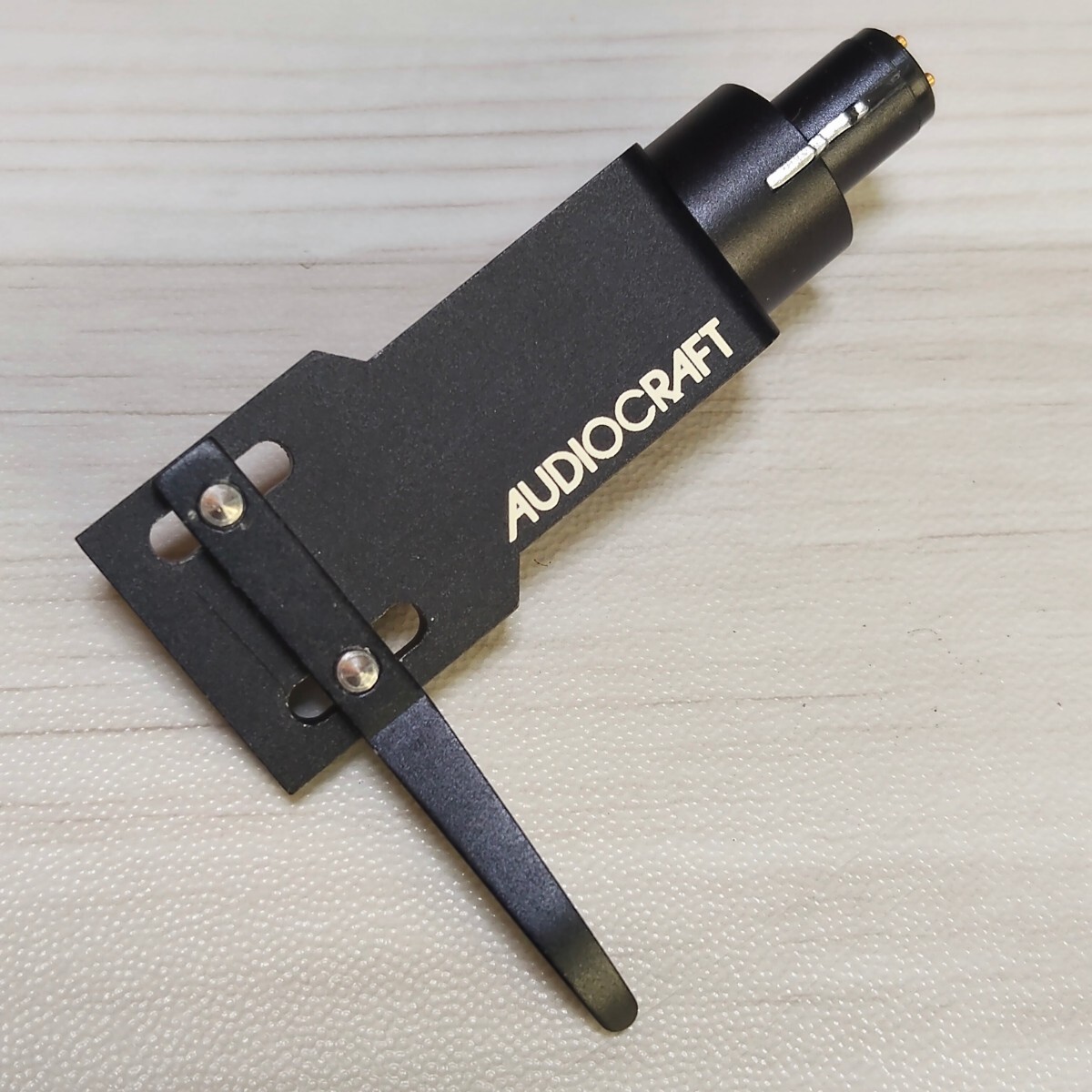 2026年最新】Yahoo!オークション -audio craftの中古品・新品・未使用