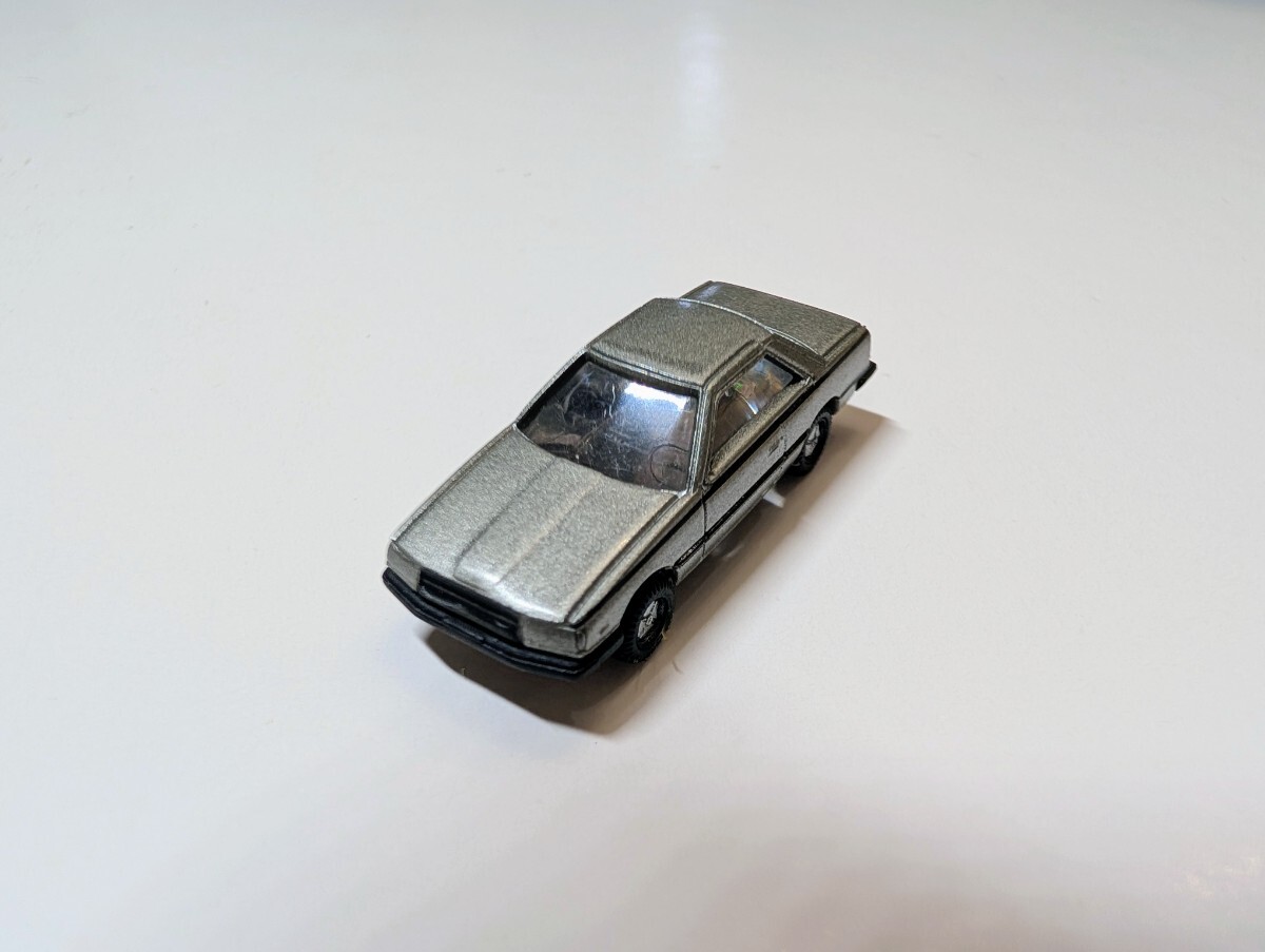 2026年最新】Yahoo!オークション -カーコレ 第2弾の中古品・新品・未