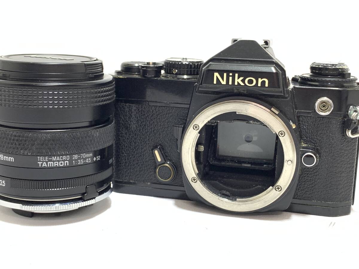 2026年最新】Yahoo!オークション -nikon fe(ニコン)の中古品・新品・未