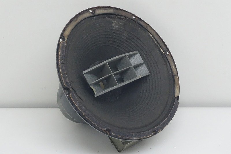 Yahoo!オークション - 「jensen」スピーカー (オーディオ機器) の落札