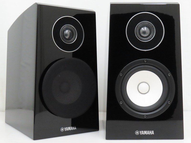 Yahoo!オークション -「yamaha ns 750」(YAMAHA) (一般)の落札相場