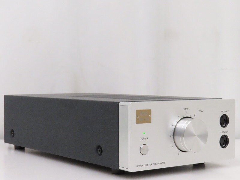 Yahoo!オークション -「stax srm-727a」の落札相場・落札価格