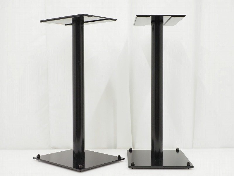 Yahoo!オークション -「スピーカースタンド taoc」の落札相場・落札価格