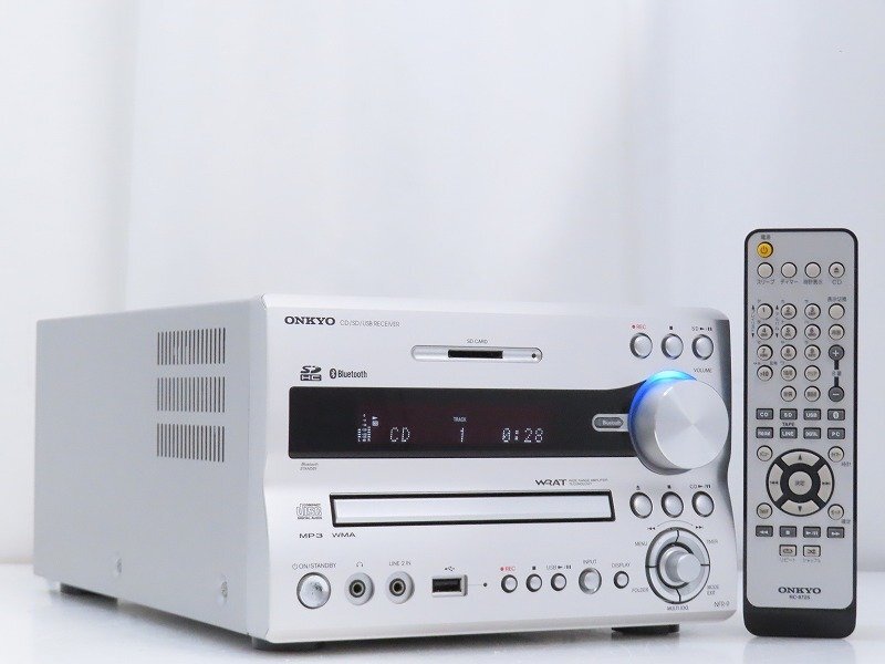 価格.com - ONKYO NFR-9TX 価格比較