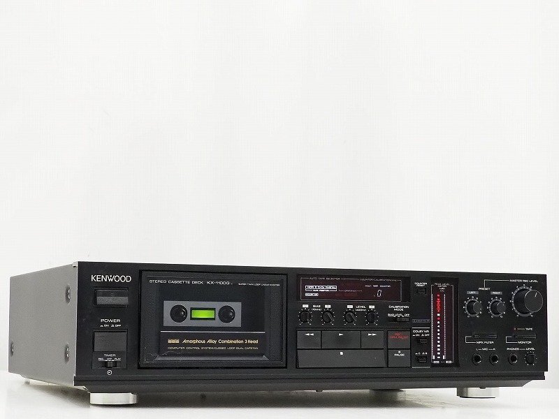 Yahoo!オークション -「kx-1100g」の落札相場・落札価格