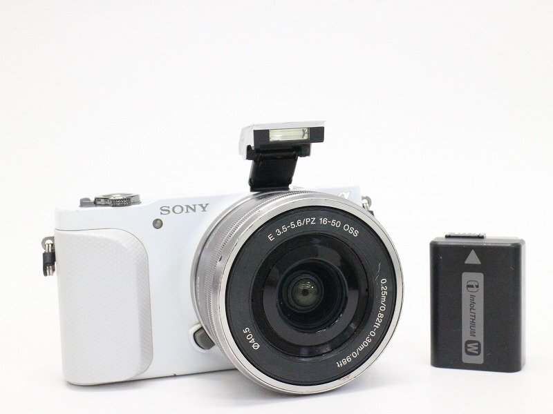 2026年最新】Yahoo!オークション -nex-3の中古品・新品・未使用品一覧